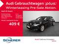 Audi A5 2.0 TFSI 110 kW S tronic Schwarz - thumbnail 1