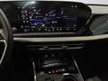 Audi A5 2.0 TFSI 110 kW S tronic Schwarz - thumbnail 12