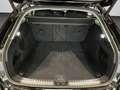Audi A5 2.0 TFSI 110 kW S tronic Schwarz - thumbnail 16