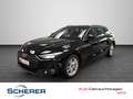 Audi A5 2.0 TFSI 110 kW S tronic Schwarz - thumbnail 1
