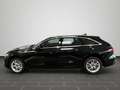 Audi A5 2.0 TFSI 110 kW S tronic Schwarz - thumbnail 8