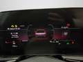 Audi A5 2.0 TFSI 110 kW S tronic Schwarz - thumbnail 11