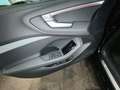 Audi A5 2.0 TFSI 110 kW S tronic Schwarz - thumbnail 14