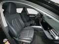 Audi A5 2.0 TFSI 110 kW S tronic Schwarz - thumbnail 5