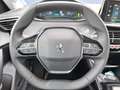 Peugeot e-2008 EV 50kWh 136pk Active Pack | Cruise Control | Clim Wit - thumbnail 10