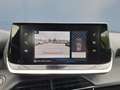 Peugeot e-2008 EV 50kWh 136pk Active Pack | Cruise Control | Clim Wit - thumbnail 28
