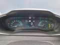Peugeot e-2008 EV 50kWh 136pk Active Pack | Cruise Control | Clim Wit - thumbnail 20