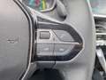 Peugeot e-2008 EV 50kWh 136pk Active Pack | Cruise Control | Clim Wit - thumbnail 18