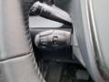 Peugeot e-2008 EV 50kWh 136pk Active Pack | Cruise Control | Clim Wit - thumbnail 19