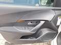 Peugeot e-2008 EV 50kWh 136pk Active Pack | Cruise Control | Clim Wit - thumbnail 22