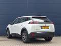 Peugeot e-2008 EV 50kWh 136pk Active Pack | Cruise Control | Clim Wit - thumbnail 3