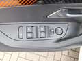 Peugeot e-2008 EV 50kWh 136pk Active Pack | Cruise Control | Clim Wit - thumbnail 23