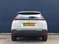 Peugeot e-2008 EV 50kWh 136pk Active Pack | Cruise Control | Clim Wit - thumbnail 4