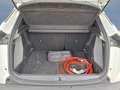 Peugeot e-2008 EV 50kWh 136pk Active Pack | Cruise Control | Clim Wit - thumbnail 27