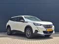 Peugeot e-2008 EV 50kWh 136pk Active Pack | Cruise Control | Clim Wit - thumbnail 8