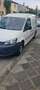 Volkswagen Caddy Caddy TDI 1.6 Maxi Weiß - thumbnail 5