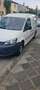 Volkswagen Caddy Caddy TDI 1.6 Maxi Weiß - thumbnail 3
