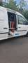Volkswagen Caddy Caddy TDI 1.6 Maxi Weiß - thumbnail 7
