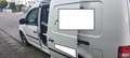 Volkswagen Caddy Caddy TDI 1.6 Maxi Weiß - thumbnail 2