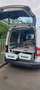 Volkswagen Caddy Caddy TDI 1.6 Maxi Weiß - thumbnail 12