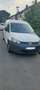 Volkswagen Caddy Caddy TDI 1.6 Maxi Weiß - thumbnail 9