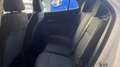 Opel Mokka 1.6 CDTI 136CV HP SELECTIVE 2WD S/S 5P Blanco - thumbnail 13