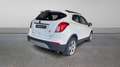 Opel Mokka 1.6 CDTI 136CV HP SELECTIVE 2WD S/S 5P Blanco - thumbnail 5