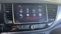 Opel Mokka 1.6 CDTI 136CV HP SELECTIVE 2WD S/S 5P Blanco - thumbnail 17