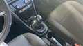 Opel Mokka 1.6 CDTI 136CV HP SELECTIVE 2WD S/S 5P Blanco - thumbnail 16