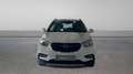 Opel Mokka 1.6 CDTI 136CV HP SELECTIVE 2WD S/S 5P Blanco - thumbnail 4