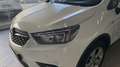 Opel Mokka 1.6 CDTI 136CV HP SELECTIVE 2WD S/S 5P Blanco - thumbnail 18