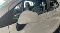 Opel Mokka 1.6 CDTI 136CV HP SELECTIVE 2WD S/S 5P Blanco - thumbnail 21