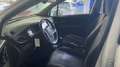 Opel Mokka 1.6 CDTI 136CV HP SELECTIVE 2WD S/S 5P Blanco - thumbnail 11
