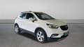 Opel Mokka 1.6 CDTI 136CV HP SELECTIVE 2WD S/S 5P Blanco - thumbnail 3
