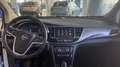 Opel Mokka 1.6 CDTI 136CV HP SELECTIVE 2WD S/S 5P Blanco - thumbnail 12