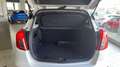 Opel Mokka 1.6 CDTI 136CV HP SELECTIVE 2WD S/S 5P Blanco - thumbnail 9