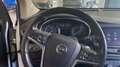 Opel Mokka 1.6 CDTI 136CV HP SELECTIVE 2WD S/S 5P Blanco - thumbnail 14