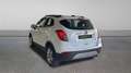 Opel Mokka 1.6 CDTI 136CV HP SELECTIVE 2WD S/S 5P Blanco - thumbnail 2