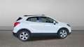 Opel Mokka 1.6 CDTI 136CV HP SELECTIVE 2WD S/S 5P Blanco - thumbnail 6