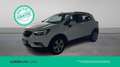 Opel Mokka 1.6 CDTI 136CV HP SELECTIVE 2WD S/S 5P Blanco - thumbnail 1
