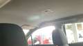 Opel Mokka 1.6 CDTI 136CV HP SELECTIVE 2WD S/S 5P Blanco - thumbnail 20