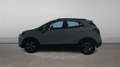 Opel Mokka 1.6 CDTI 136CV HP SELECTIVE 2WD S/S 5P Blanco - thumbnail 7