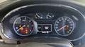 Opel Mokka 1.6 CDTI 136CV HP SELECTIVE 2WD S/S 5P Blanco - thumbnail 15
