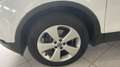 Opel Mokka 1.6 CDTI 136CV HP SELECTIVE 2WD S/S 5P Blanco - thumbnail 10