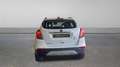 Opel Mokka 1.6 CDTI 136CV HP SELECTIVE 2WD S/S 5P Blanco - thumbnail 8