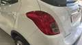 Opel Mokka 1.6 CDTI 136CV HP SELECTIVE 2WD S/S 5P Blanco - thumbnail 19