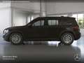 Mercedes-Benz GLB 180 d PANO+LED+KAMERA+TOTW+8G Negro - thumbnail 6