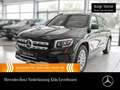 Mercedes-Benz GLB 180 d PANO+LED+KAMERA+TOTW+8G Zwart - thumbnail 1