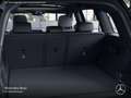 Mercedes-Benz GLB 180 d PANO+LED+KAMERA+TOTW+8G Negro - thumbnail 10