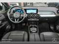 Mercedes-Benz GLB 180 d PANO+LED+KAMERA+TOTW+8G Zwart - thumbnail 9